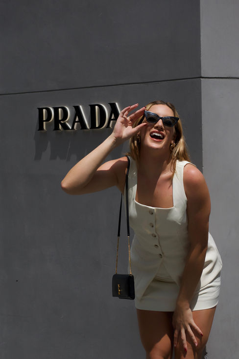 02df5669-ab24-4884-802a-e9ffb8b0bdc0 3