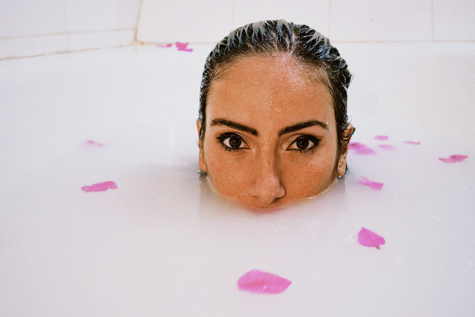 classicu 2025-09-15 234213.992