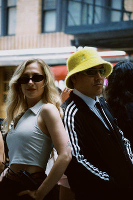 classicu 2025-05-12 005806.927