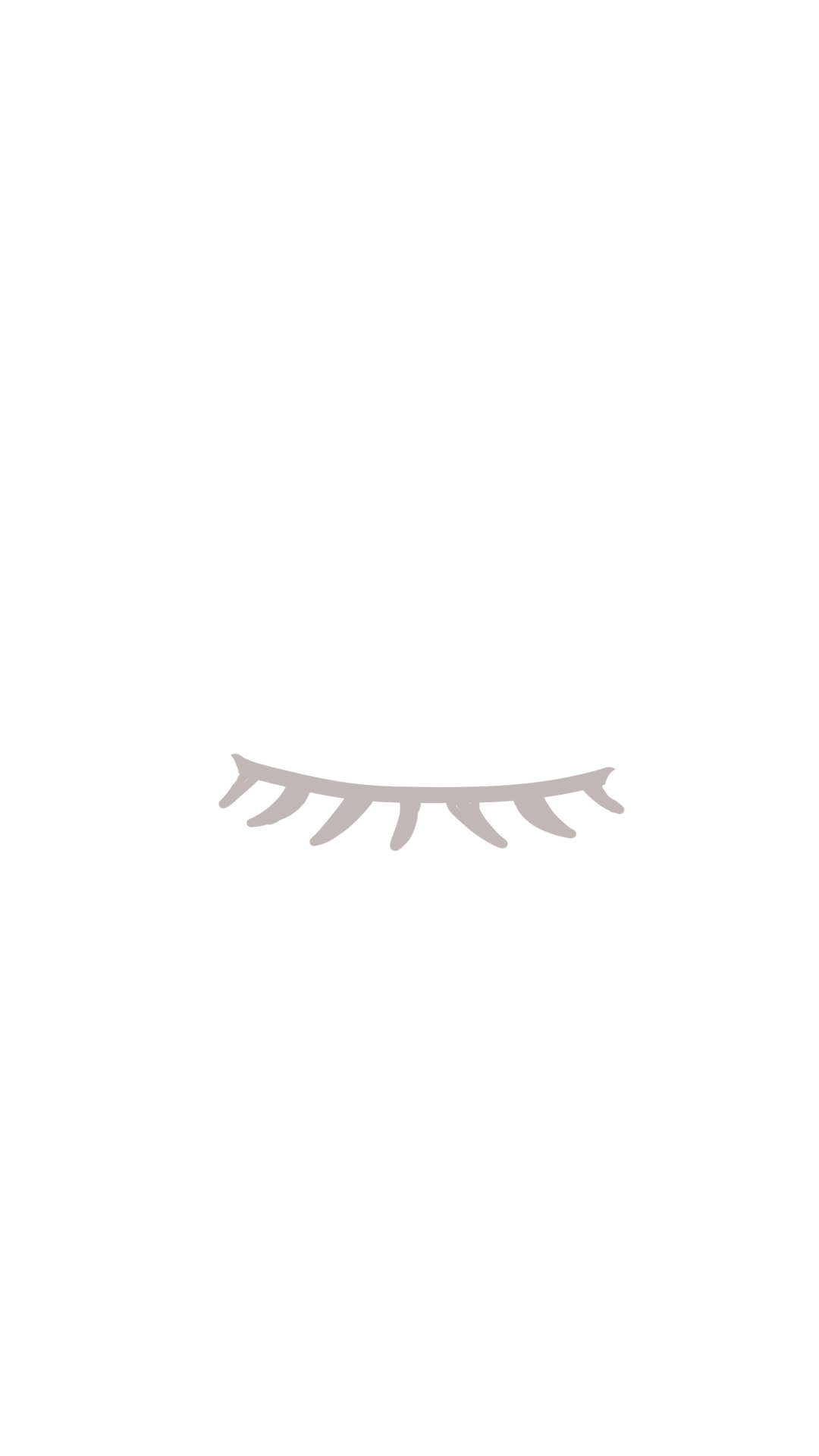 animate-25-10.gif