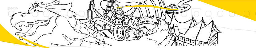 Scoot Vector copy colour 1-02 1.png