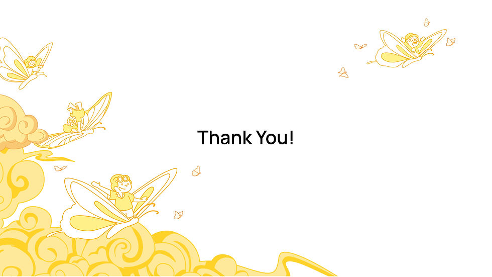 Scoot Pitch Deck (1)_page-0013
