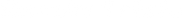 logo 1.png