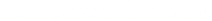 logo 1.png