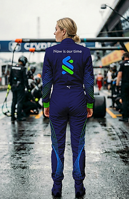Option 2 Outfit Back 1.png