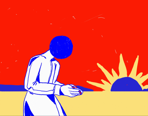 1d89e42c94d7402a4e74c9c8f4958de4.gif