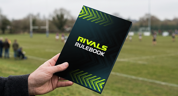 rivals cover.png