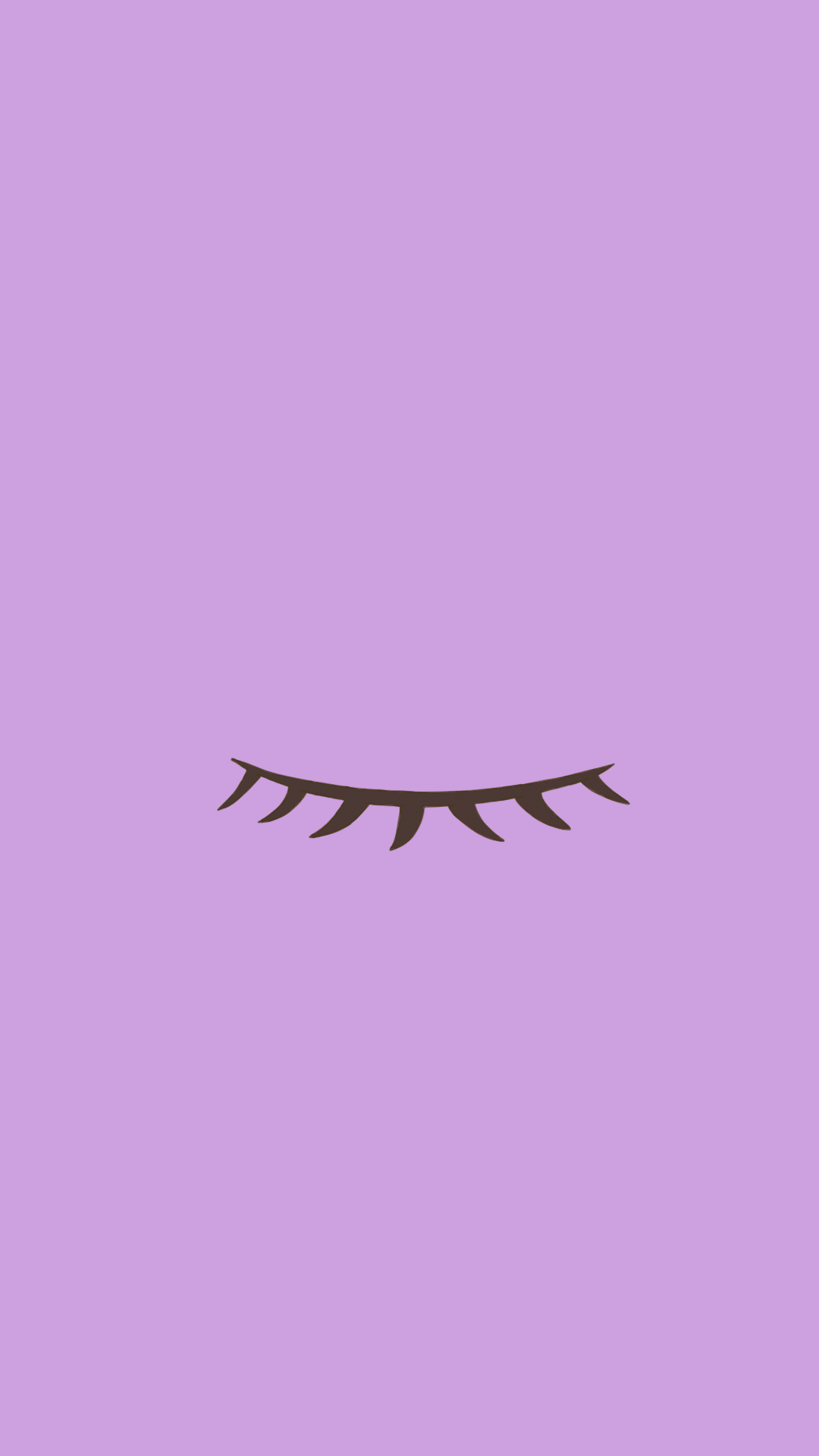 animate-25-10-(5).gif