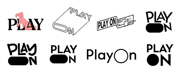 Logo Play on evolution_300x-100 1.png