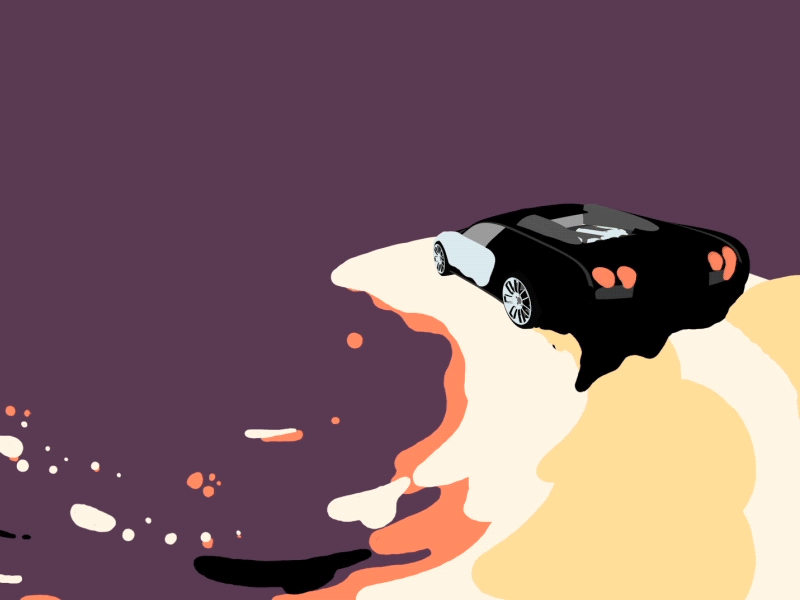 071a8be09a073fc0844ff6ead2351a2f.gif