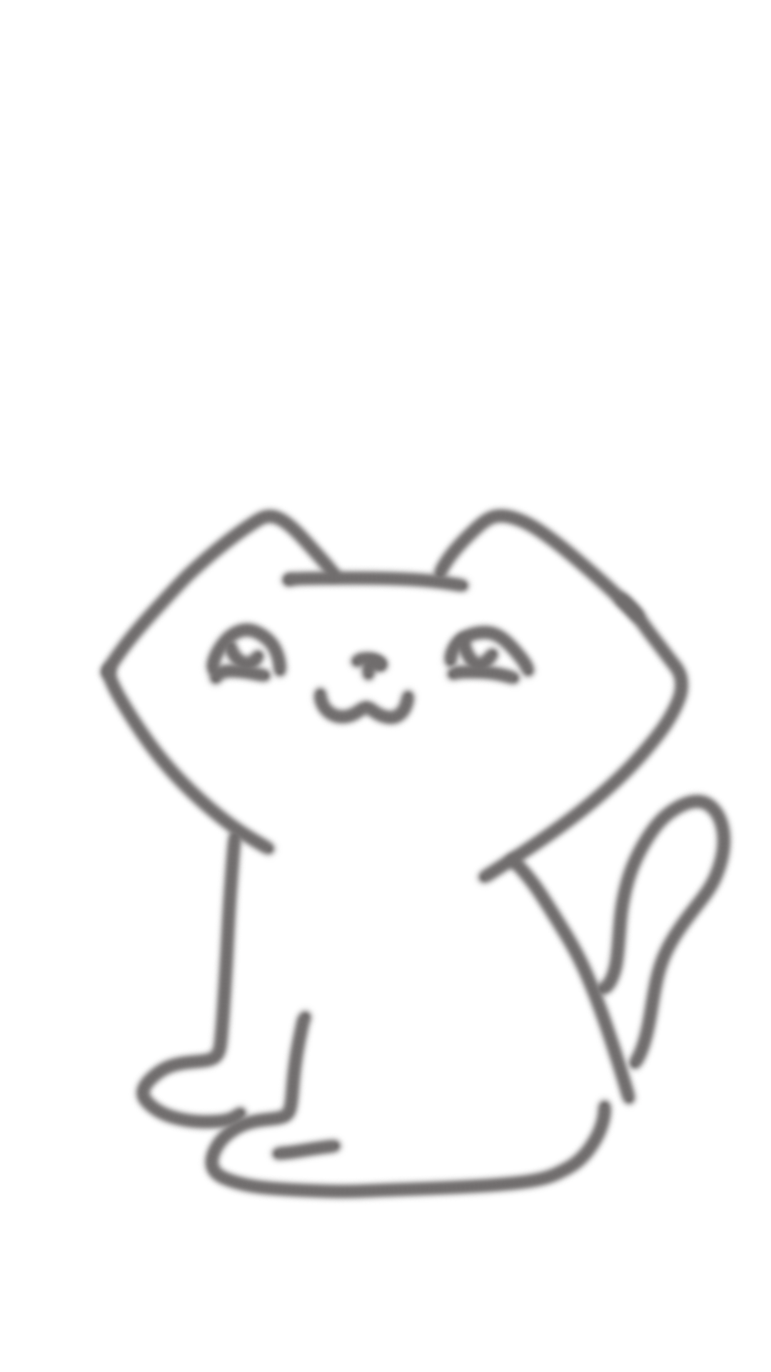 animate-26-10.gif
