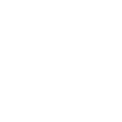 Artboard 2_edited