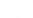 arrow 1.png