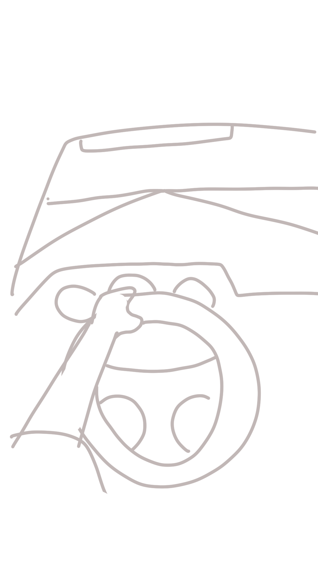 animate-(2)-25--10.gif