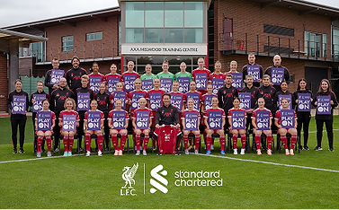 LFCW_2526_E_SCB (2) 1.png