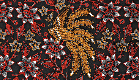 image 71.png