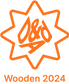 dnad 1.png