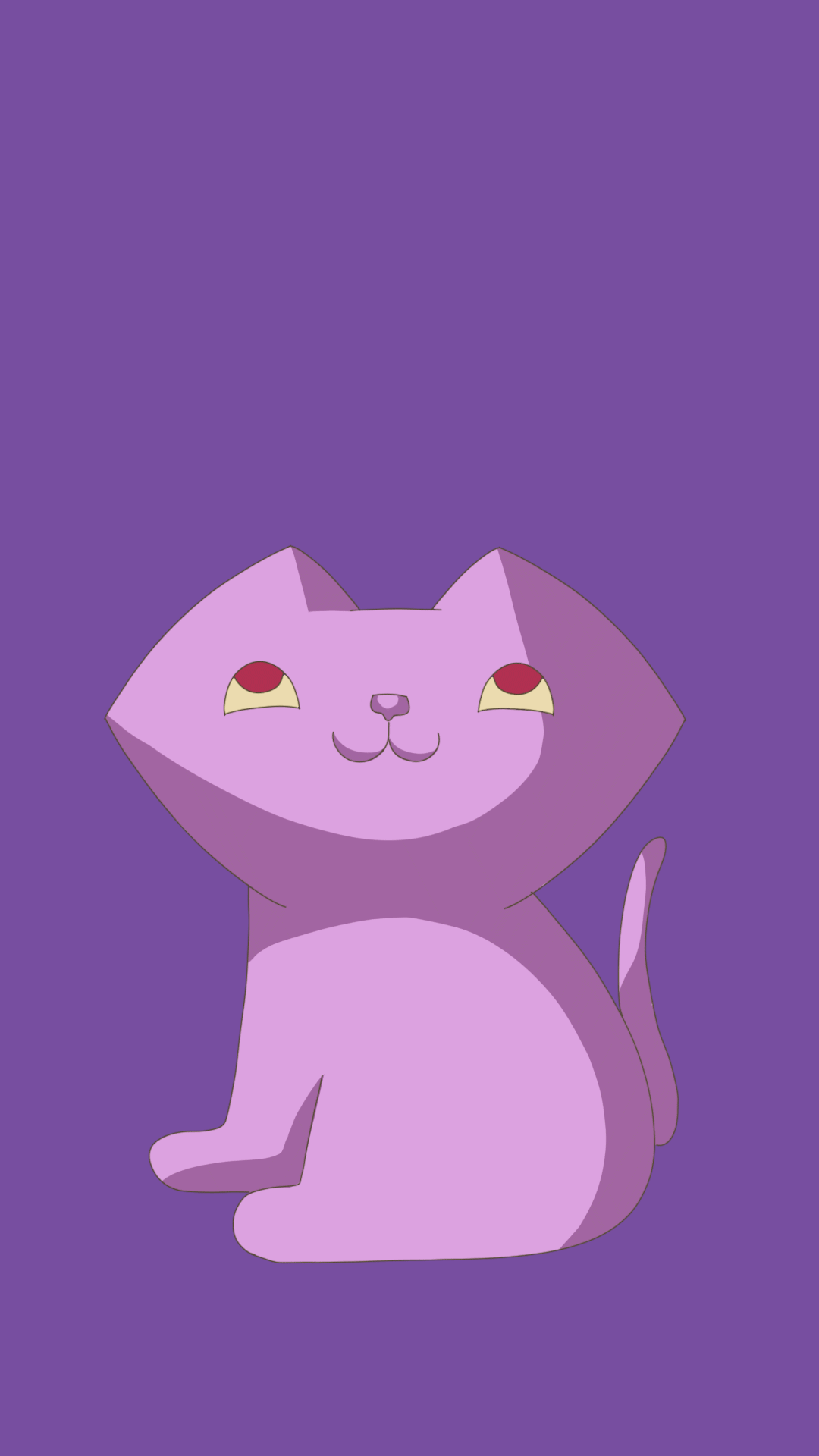 kucing gif 1.gif