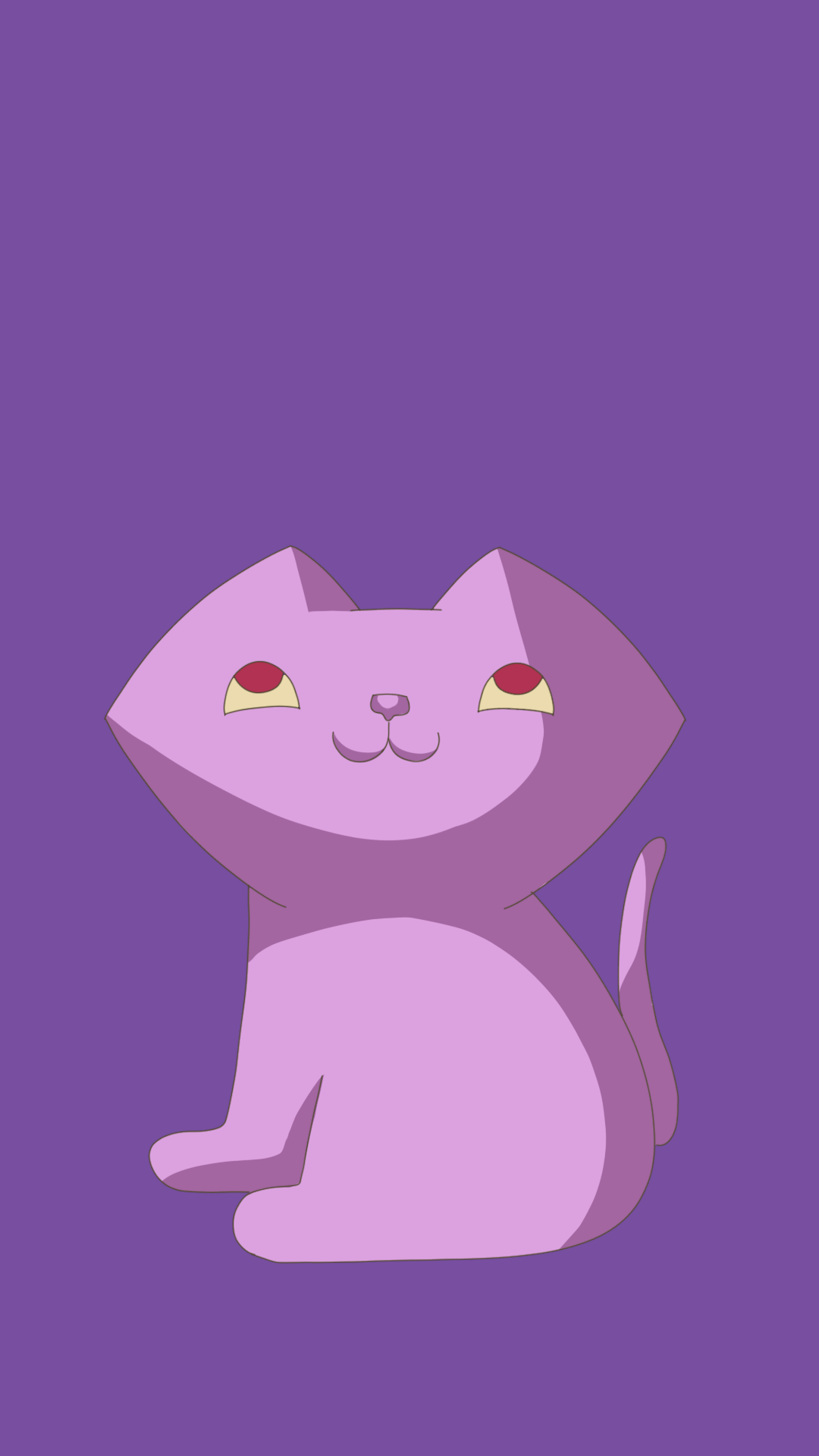 animate-26-10-(3).gif