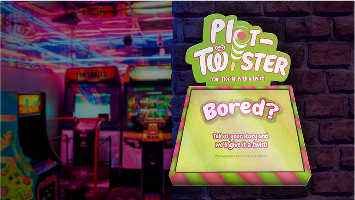 plot twister 2.png