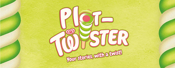 plot 1.png