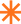 flower 2.png