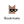 043