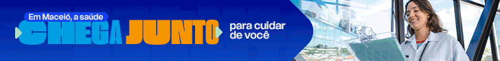 PMA-0007-25-BANNER-SAÚDE-CORUJÃO-728x90.gif