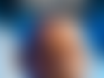 DE PAI DOS POBRES A CREDOR: LULA III VIVE UM CHOQUE DE REALIDADE