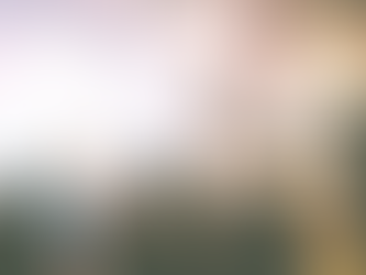 De ateus a evangélicos – a mudança religiosa no país mais católico do mundo.