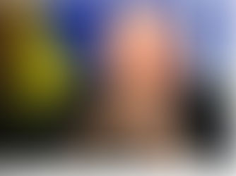 Tudo o que Lula não precisa é de um escândalo envolvendo os aposentados