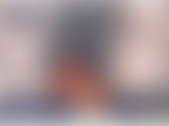 O pacto perverso com as milícias no Rio de Janeiro