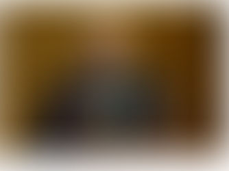 Venezuela caminha do “iliberalismo” para a ditadura