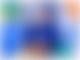 Lula escorregou na Carreira das Índias