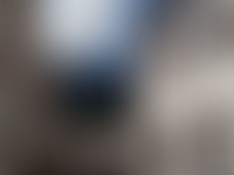 Memórias de uma janela