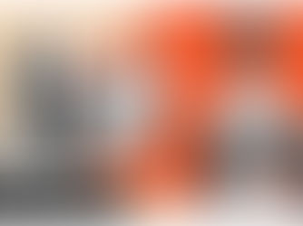 Deputados querem reduzir o poder do Supremo