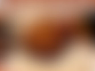 Aprovação da reforma tributária reduz incertezas