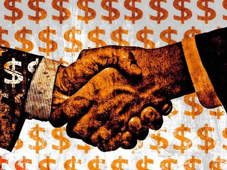 Aprovação da reforma tributária reduz incertezas