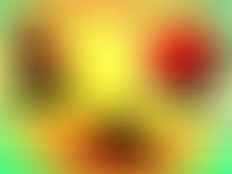 Lupi é o patinho feio do ajuste fiscal