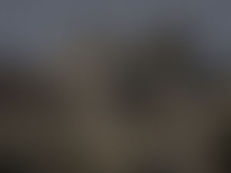 Notícias de novo cessar-fogo entre judeus e palestinos na Faixa de Gaza
