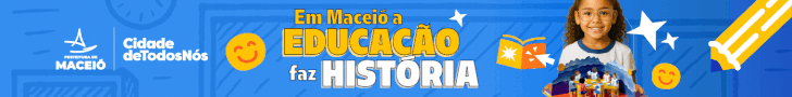 EDUCAÇÃO FAZ HISTORIA_728_90_GIF.gif