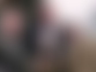 Alguém precisa barrar a escalada da guerra