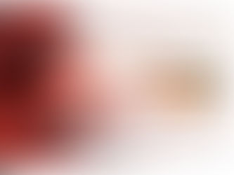 Ações policiais no Rio e São Paulo lembram o “Esquadrão da Morte”