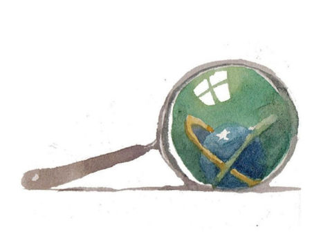 Inquérito da “Abin paralela” chegou ao clã Bolsonaro