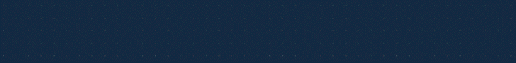 RT_Notícias_002.gif