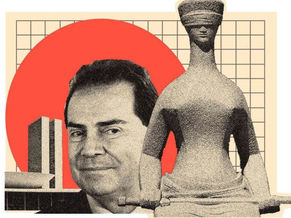 Conciliação e golpismo, tradição que alimenta anistia para Bolsonaro