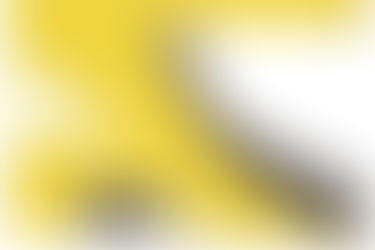 Governo deveria priorizar reforma tributária e manter déficit zero