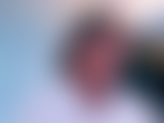 O convívio pessoal ensina