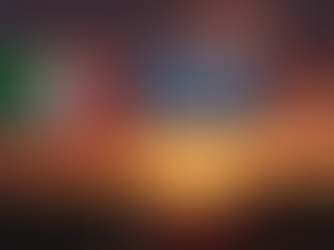 Diplomacia, Direito Internacional e a Escalada no Oriente Médio