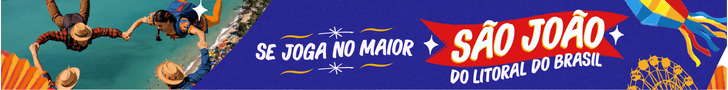 728x90_SÃO JOÃO 2025.gif